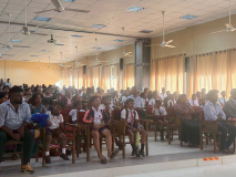 4-th-Anni-Chess-Tou-36