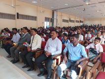 4-th-Anni-Chess-Tou-38