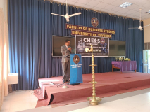 4-th-Anni-Chess-Tou-39