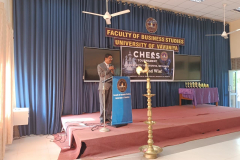 4-th-Anni-Chess-Tou-39