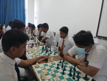 4-th-Anni-Chess-Tou-4