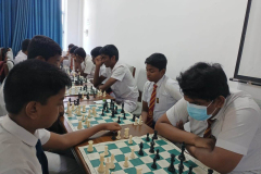 4-th-Anni-Chess-Tou-4