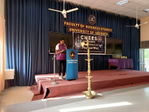 4-th-Anni-Chess-Tou-40