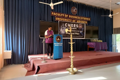 4-th-Anni-Chess-Tou-40