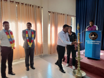 4-th-Anni-Chess-Tou-41