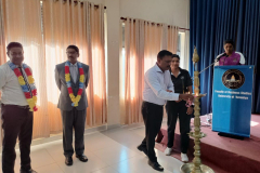 4-th-Anni-Chess-Tou-41