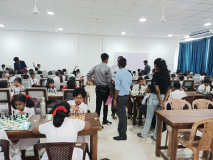 4-th-Anni-Chess-Tou-42