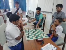 4-th-Anni-Chess-Tou-5