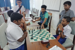 4-th-Anni-Chess-Tou-5