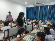 4-th-Anni-Chess-Tou-6