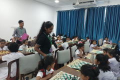 4-th-Anni-Chess-Tou-6