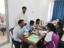 4-th-Anni-Chess-Tou-7