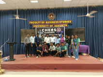 4-th-Anni-Chess-Tou-8