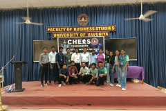4-th-Anni-Chess-Tou-8