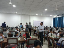 4-th-Anni-Chess-Tou-9