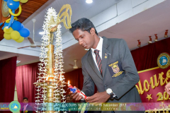 Colours-Awading-Ceremony-2016-13