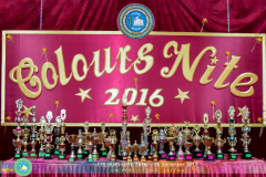 Colours-Awading-Ceremony-2016-2