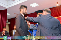 Colours-Awading-Ceremony-2016-34