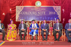 Colors-Nite-2018-13
