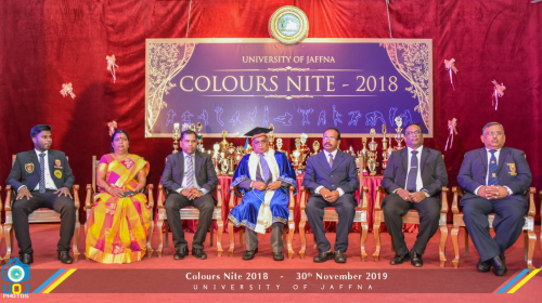 Colors-Nite-2018-13