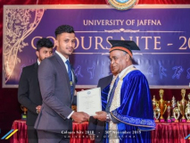 Colors-Nite-2018-225-500x375