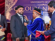 Colors-Nite-2018-226-500x375