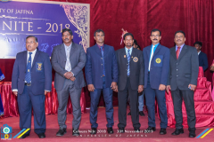 Colors-Nite-2018-402