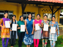 FB_IMG_1579591070914