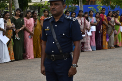 Commencement_of_Work_2026-10