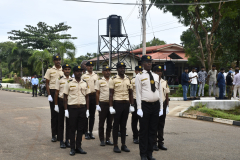 Commencement_of_Work_2026-11