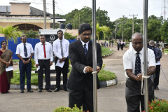 Commencement_of_Work_2026-17