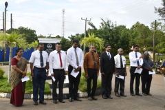 Commencement_of_Work_2026-18