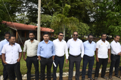 Commencement_of_Work_2026-2