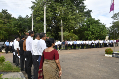 Commencement_of_Work_2026-20