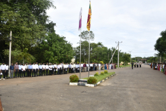 Commencement_of_Work_2026-21