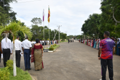 Commencement_of_Work_2026-22