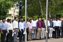 Commencement_of_Work_2026-23