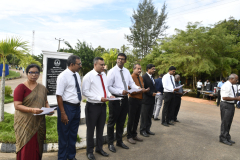 Commencement_of_Work_2026-24