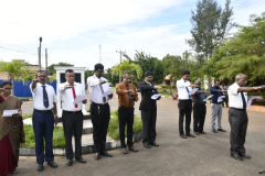 Commencement_of_Work_2026-25