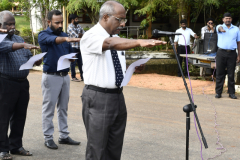 Commencement_of_Work_2026-27