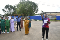 Commencement_of_Work_2026-28