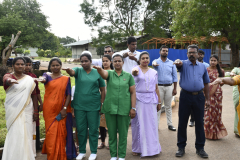 Commencement_of_Work_2026-29