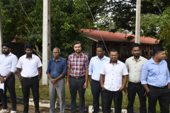 Commencement_of_Work_2026-3