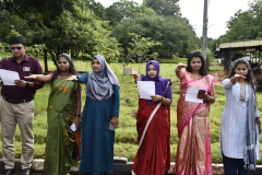 Commencement_of_Work_2026-30