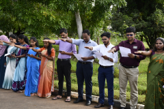 Commencement_of_Work_2026-31