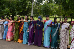 Commencement_of_Work_2026-33