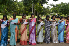 Commencement_of_Work_2026-34