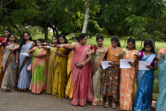 Commencement_of_Work_2026-35