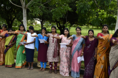 Commencement_of_Work_2026-36