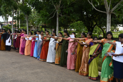 Commencement_of_Work_2026-37